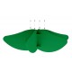 Piano Scales Acoustic Suspended Ceiling Raft Sun